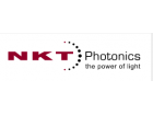 Nktphotonics