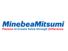 NMB