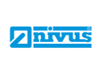 Nnvus