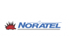 NORATEL