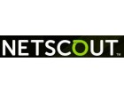 NetScout