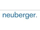 Neuberger