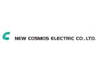 New-Cosmos