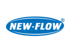 New-flow