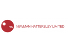 Newmanhattersley
