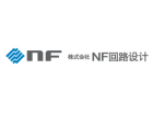 NF Corporation