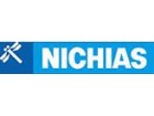 Nichias