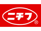 Nichifu