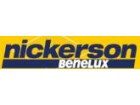 Nickerson