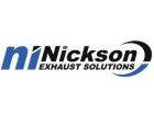 Nickson