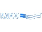 NAFCO