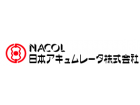 NACOL