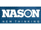 Nason Pneumatics