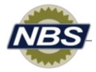 National Basic Sensor
