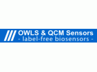 Owls-Sensors