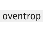 OVENTROP