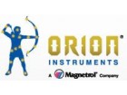 Orion Instruments