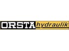 ORSTA