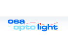 Osa-Opto