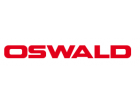 OSWALD