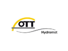 Ott