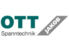 Ott-Jakob Collects