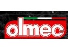 Olmec