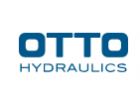 Otto Hydraulics