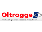 Oltrogge