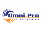 Omni Pro