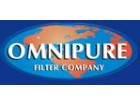 Omnipure