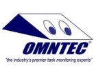 Omntec
