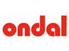 ONDAL