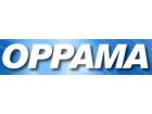 Oppama
