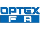 OPTEX