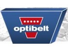optibelt