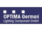 OPTIMA German