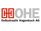 Oelhydraulik Hagenbuch AG