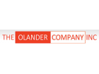 Olander