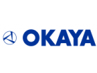 OKAYA