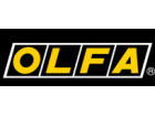 OLFA