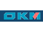 Okm Valve