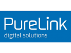 PURELINK