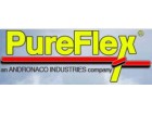 Purflex