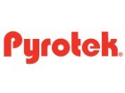 Pyrotek
