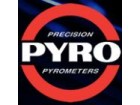 Pyrometer