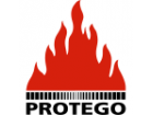 PROTEGO