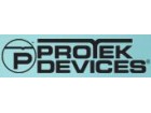 Protek