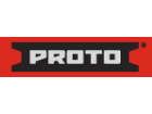 Proto Stanley