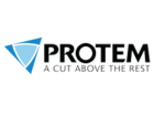 Protem